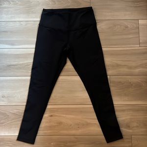 Zella Live In High Waist Leggings